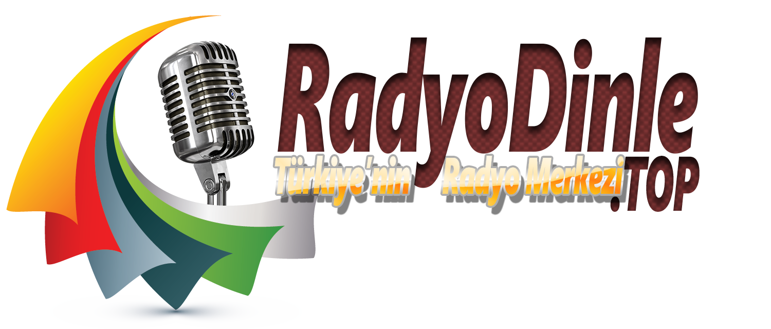 Radyo Dinle