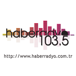 Samsun Haber Radyo