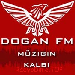 konya akşehir doğan fm