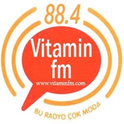 ardeşen vitmain fm