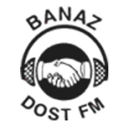 banaz-dost-fm