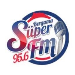 Bergama Süper FM