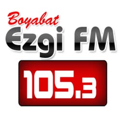 boyabat ezgi fm