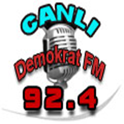 eregli-demokrat-fm