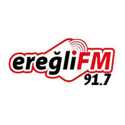 eregli-fm