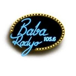 Baba Radyo