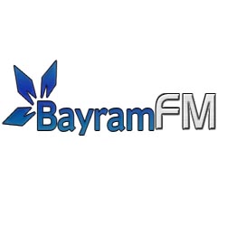 Bayram FM