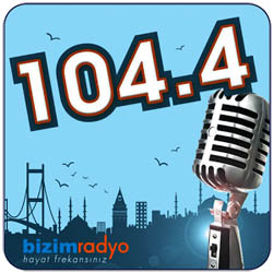 Bizim Radyo