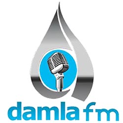 İstanbul Damla FM