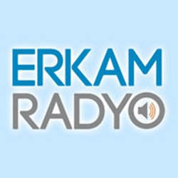 Erkam Radyo