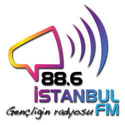 İstanbul FM