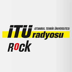 İTÜ ROck