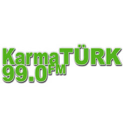 Karma Türk FM