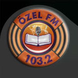 Özel FM