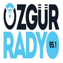 Özgür Radyo