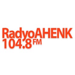 Radyo Ahenk