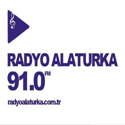 Radyo Alaturka