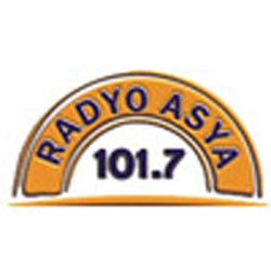 Radyo Asya