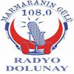 Radyo Dolunay