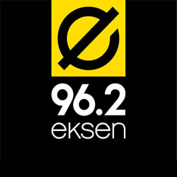 Radyo Eksen