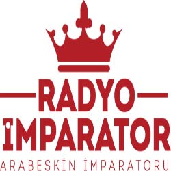 Radyo İmparator