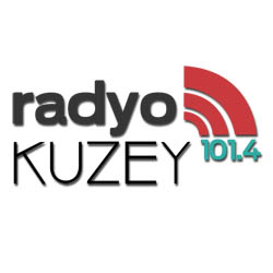 Radyo Kuzey