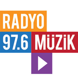 Radyo Müzik