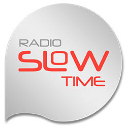 Radyo Slow Time