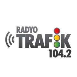 Radyo Trafik