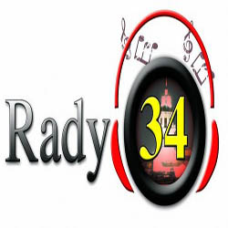 Radyo 34