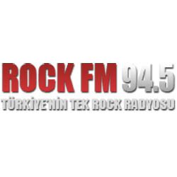 Rock FM