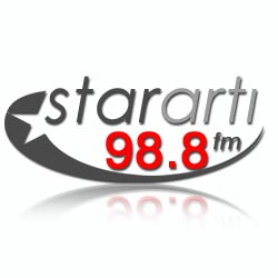 Star Artı FM