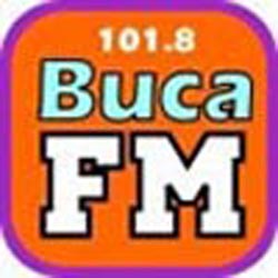 Buca FM