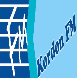 Kordon FM