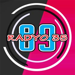 Radyo 35