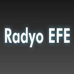 Radyo Efe