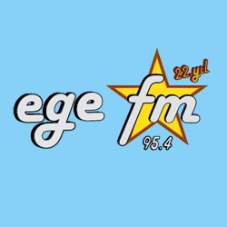 İzmir Radyo Ege FM