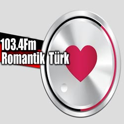 Radyo Romantik Türk