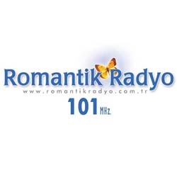 Romantik Radyo