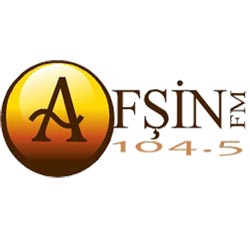 Afşin FM