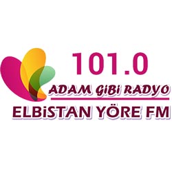 Elbistan Yöre FM
