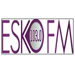 Esko FM