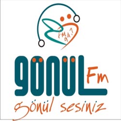Kahramanmaraş GÖnül FM