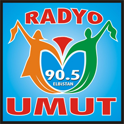 Elbistan Radyo Umut