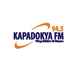 Kapadokya FM