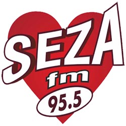 Karabük Seza FM