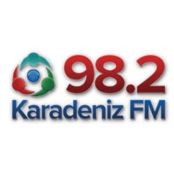 Karadeniz FM