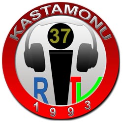 Kastamonu Radyo 37