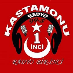 Kastamonu Radyo Bir İnci