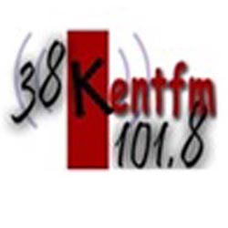Kayseri 38 Kent FM